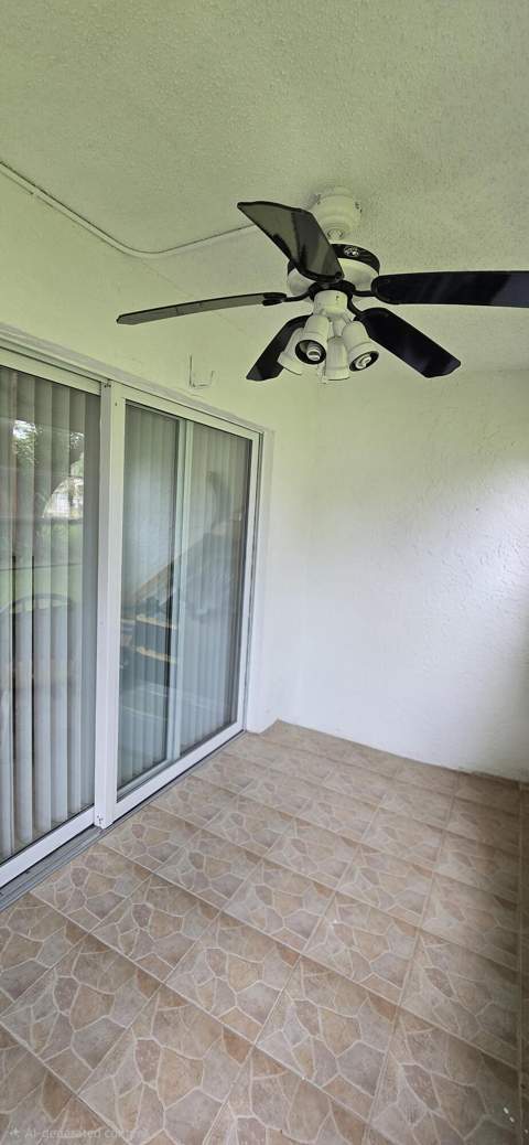 603 S S State Rd 7 Road #1 D, Margate FL - photo 13 of 20