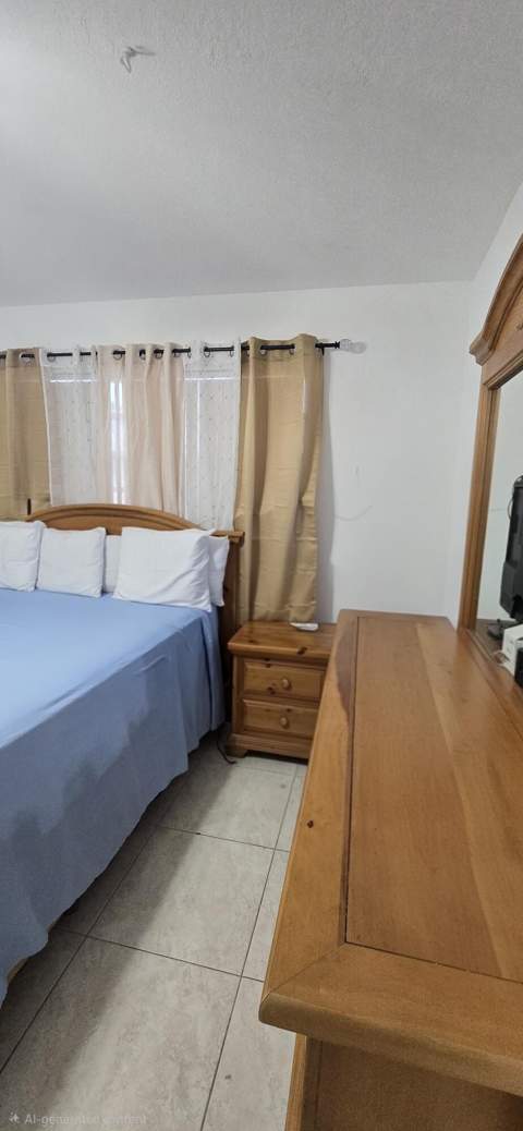 603 S S State Rd 7 Road #1 D, Margate FL - photo 14 of 20