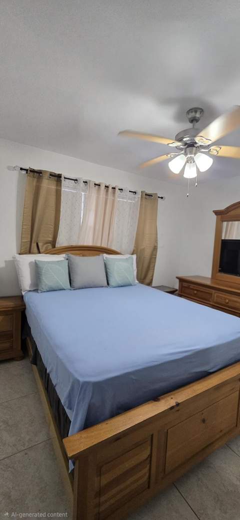 603 S S State Rd 7 Road #1 D, Margate FL - photo 15 of 20