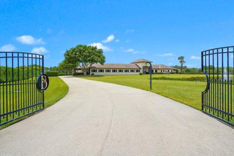 13900 53rd Road, Wellington FL - photo 7 of 82