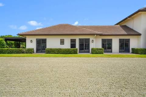 13900 53rd Road, Wellington FL - photo 9 of 82