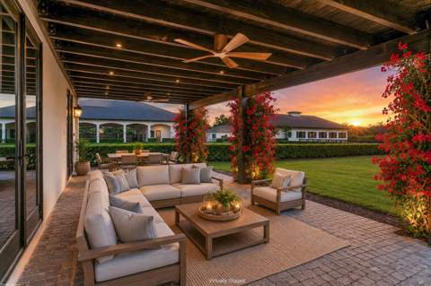 13900 53rd Road, Wellington FL - photo 23 of 82