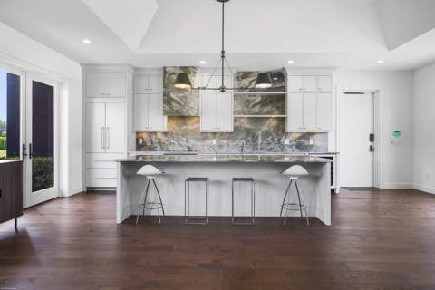 13900 53rd Road, Wellington FL - photo 10 of 82