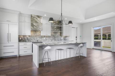 13900 53rd Road, Wellington FL - photo 11 of 82