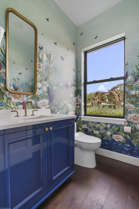 13900 53rd Road, Wellington FL - photo 13 of 82