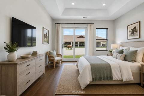 13900 53rd Road, Wellington FL - photo 18 of 82