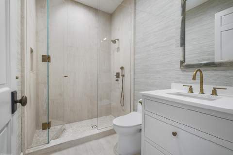 13900 53rd Road, Wellington FL - photo 20 of 82