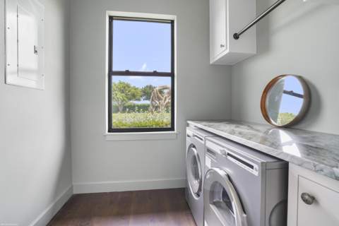 13900 53rd Road, Wellington FL - photo 22 of 82