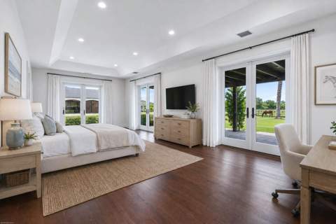 13900 53rd Road, Wellington FL - photo 15 of 82