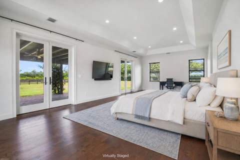 13900 53rd Road, Wellington FL - photo 14 of 82