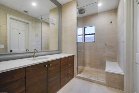 13900 53rd Road, Wellington FL - photo 17 of 82