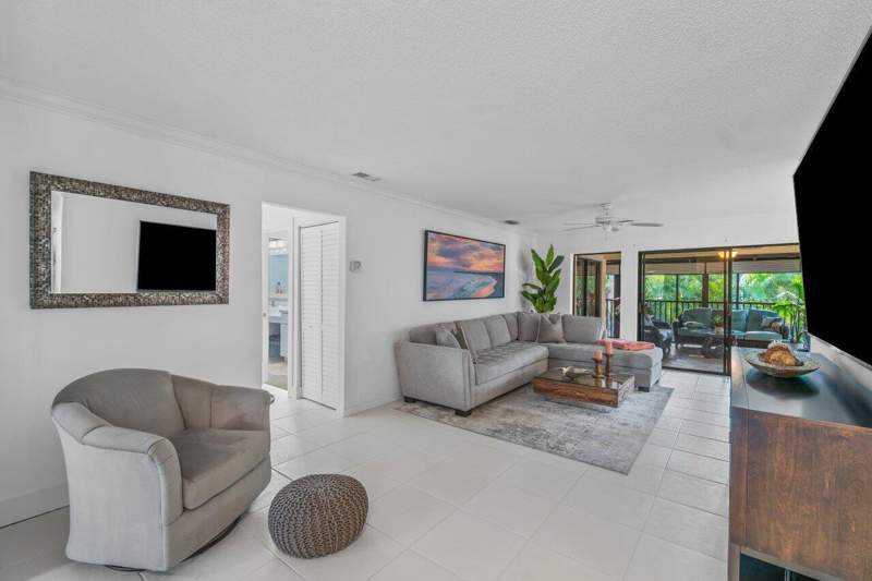 3 bedroom Condominium at 50 Pelican Pointe Drive #2050, Pelican Pointe Condo, Delray Beach — photo 4