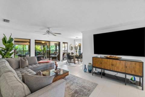 50 Pelican Pointe Drive #2050, Delray Beach FL - photo 6 of 26