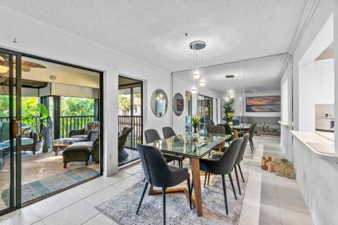 50 Pelican Pointe Drive #2050, Delray Beach FL - photo 9 of 26