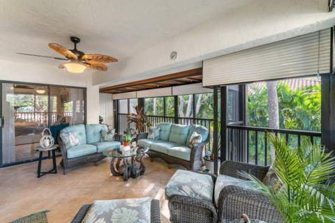 50 Pelican Pointe Drive #2050, Delray Beach FL - photo 10 of 26