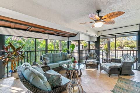 50 Pelican Pointe Drive #2050, Delray Beach FL - photo 11 of 26