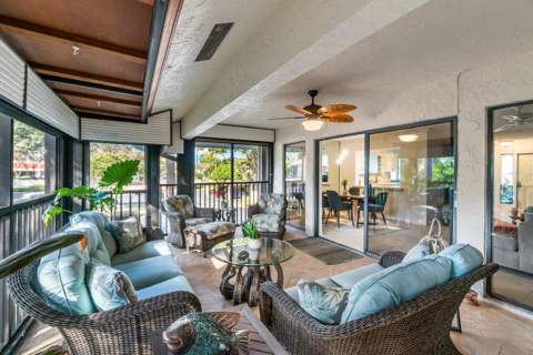 50 Pelican Pointe Drive #2050, Delray Beach FL - photo 12 of 26