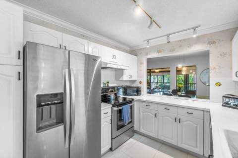 50 Pelican Pointe Drive #2050, Delray Beach FL - photo 14 of 26