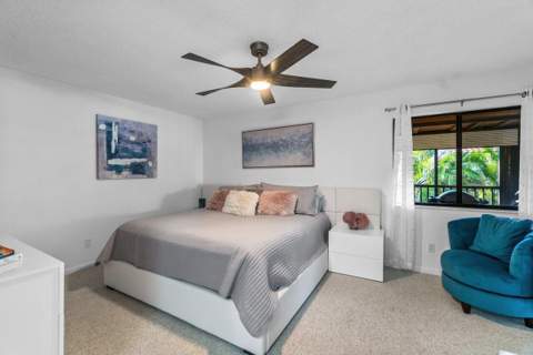 50 Pelican Pointe Drive #2050, Delray Beach FL - photo 15 of 26