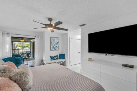 50 Pelican Pointe Drive #2050, Delray Beach FL - photo 16 of 26
