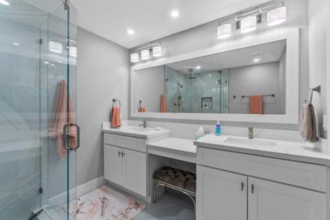 50 Pelican Pointe Drive #2050, Delray Beach FL - photo 17 of 26