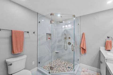 50 Pelican Pointe Drive #2050, Delray Beach FL - photo 18 of 26