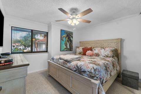 50 Pelican Pointe Drive #2050, Delray Beach FL - photo 19 of 26