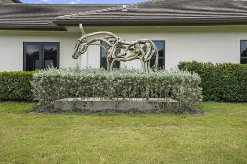 13900 53rd Road, Wellington FL - photo 8 of 82
