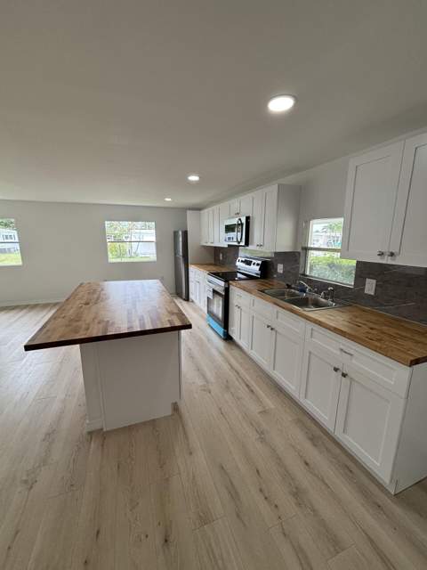 4435 Round Table Court, Boynton Beach FL - photo 12 of 31