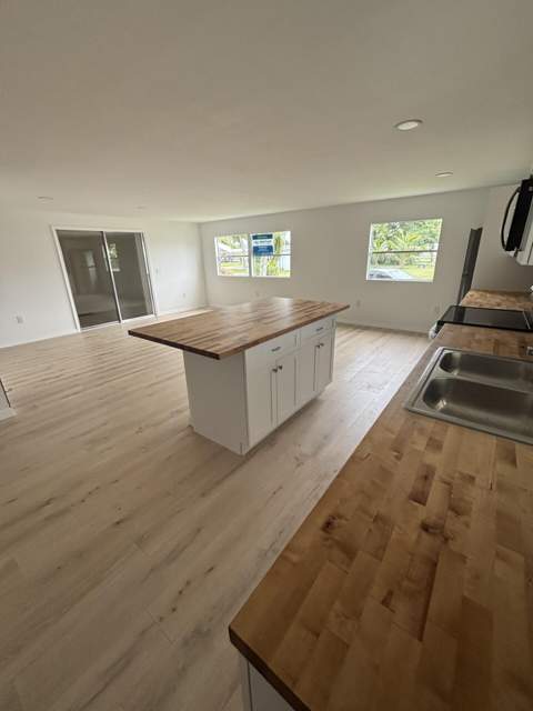 4435 Round Table Court, Boynton Beach FL - photo 9 of 31