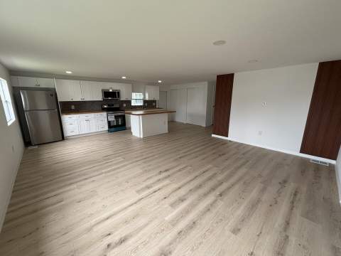 4435 Round Table Court, Boynton Beach FL - photo 8 of 31
