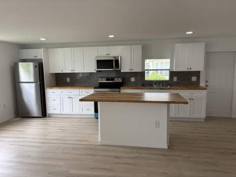 4435 Round Table Court, Boynton Beach FL - photo 11 of 31
