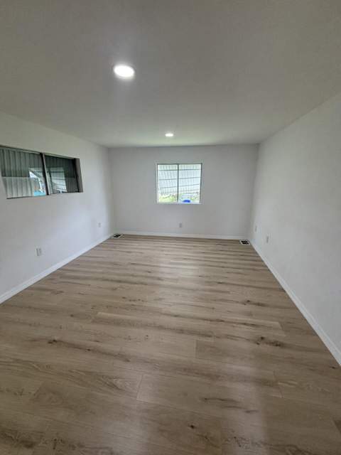 4435 Round Table Court, Boynton Beach FL - photo 21 of 31