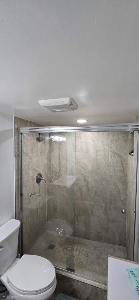 603 S S State Rd 7 Road #1 D, Margate FL - photo 18 of 20
