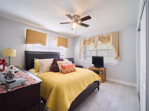 133 Lake Olive Drive, West Palm Beach FL - photo 10 of 25