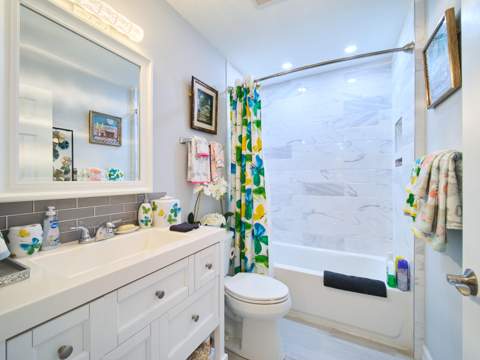133 Lake Olive Drive, West Palm Beach FL - photo 8 of 25