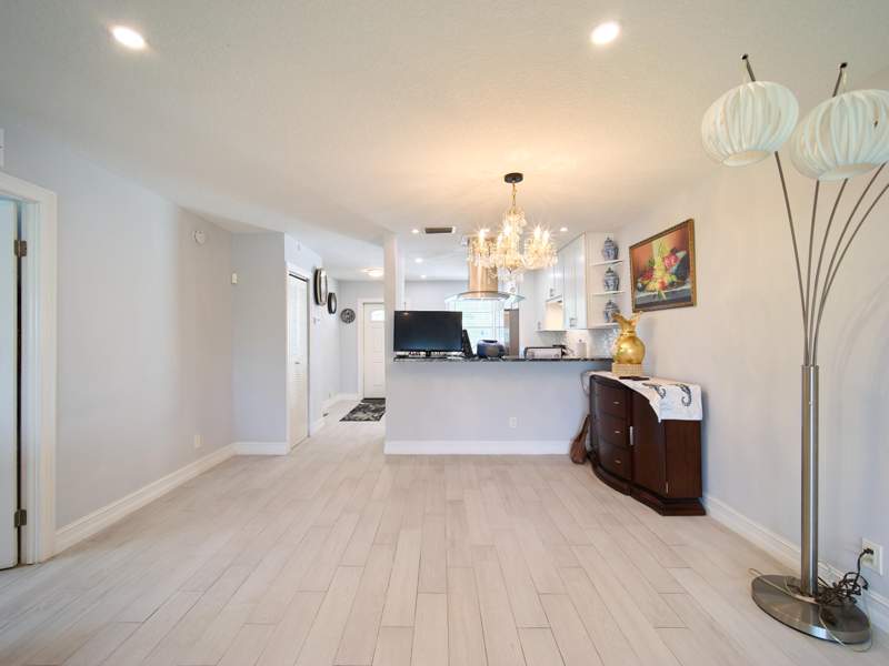 2 bedroom Villa at 133 Lake Olive Drive, Golden Lakes Village, West Palm Beach — photo 5