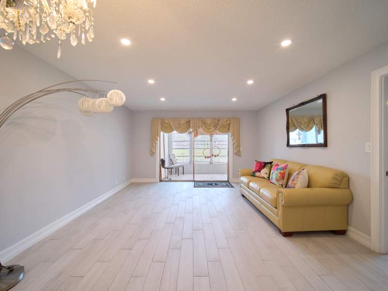 2 bedroom Villa at 133 Lake Olive Drive, Golden Lakes Village, West Palm Beach — photo 4