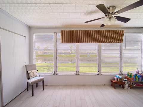 133 Lake Olive Drive, West Palm Beach FL - photo 6 of 25