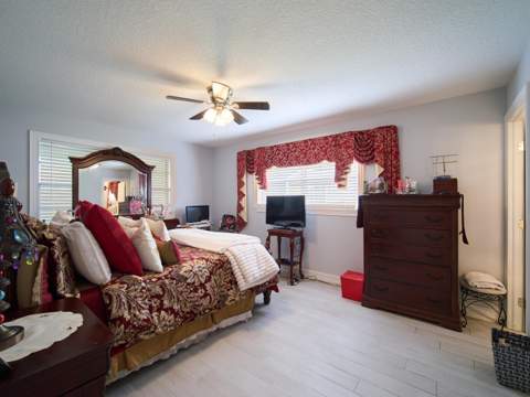 133 Lake Olive Drive, West Palm Beach FL - photo 13 of 25