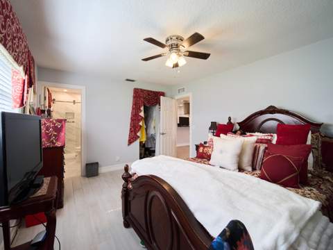 133 Lake Olive Drive, West Palm Beach FL - photo 14 of 25