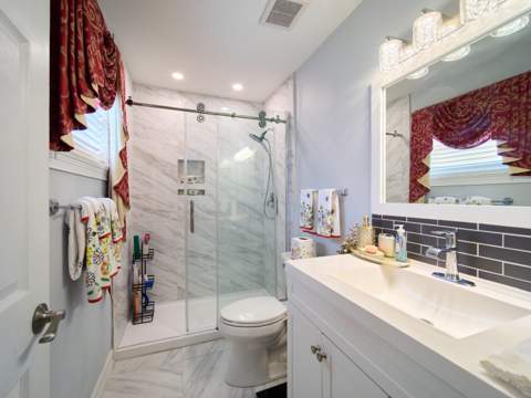 133 Lake Olive Drive, West Palm Beach FL - photo 12 of 25