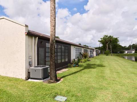 133 Lake Olive Drive, West Palm Beach FL - photo 15 of 25