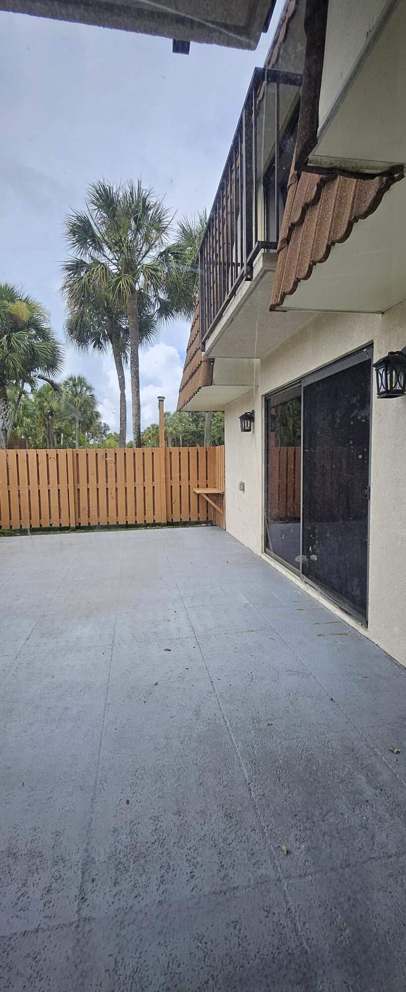 2 bedroom Townhouse at 141 Heritage Way, Village Of Sandalwood Lakes- North, West Palm Beach — photo 4