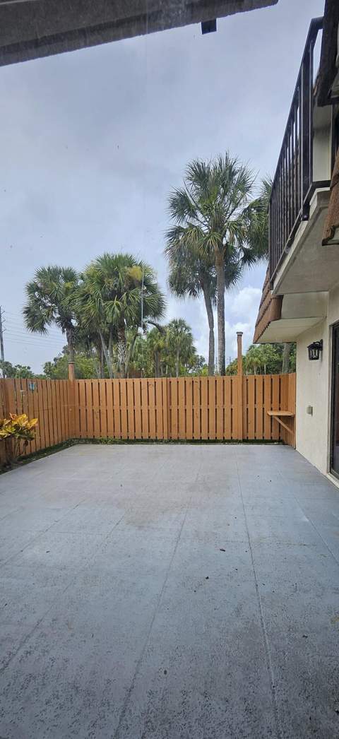 141 Heritage Way, West Palm Beach FL - photo 17 of 74