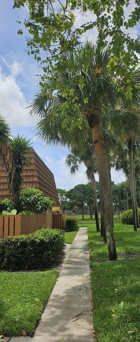 141 Heritage Way, West Palm Beach FL - photo 22 of 74