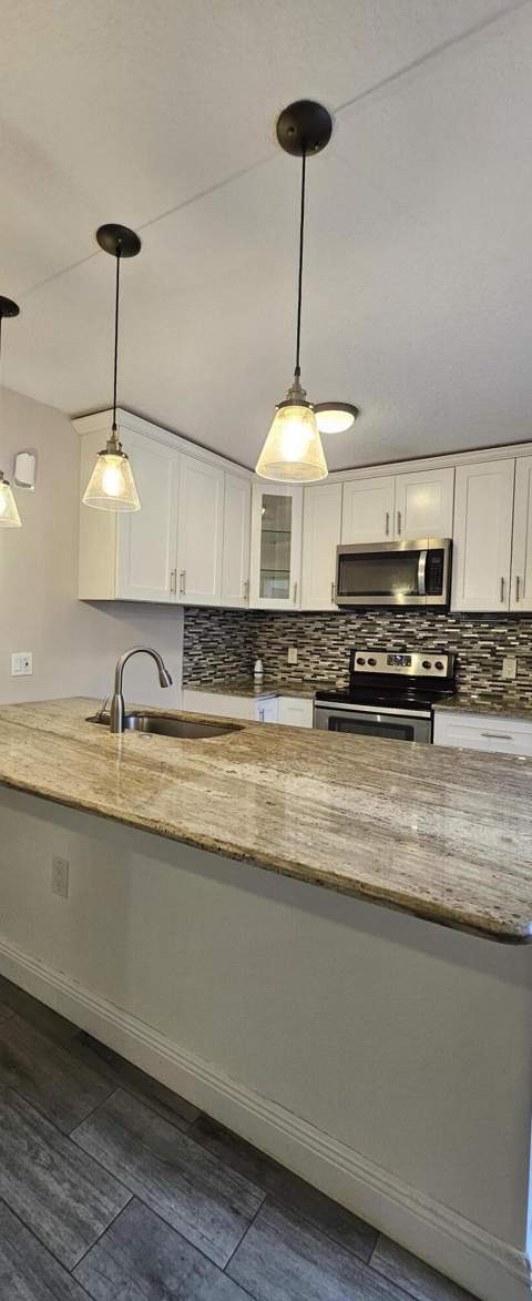 141 Heritage Way, West Palm Beach FL - photo 6 of 74