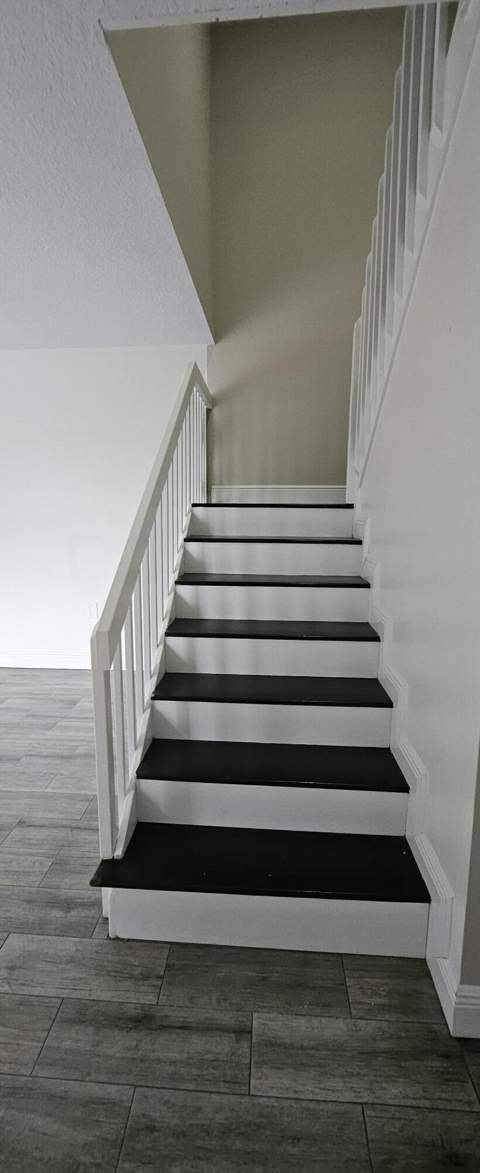 141 Heritage Way, West Palm Beach FL - photo 9 of 74