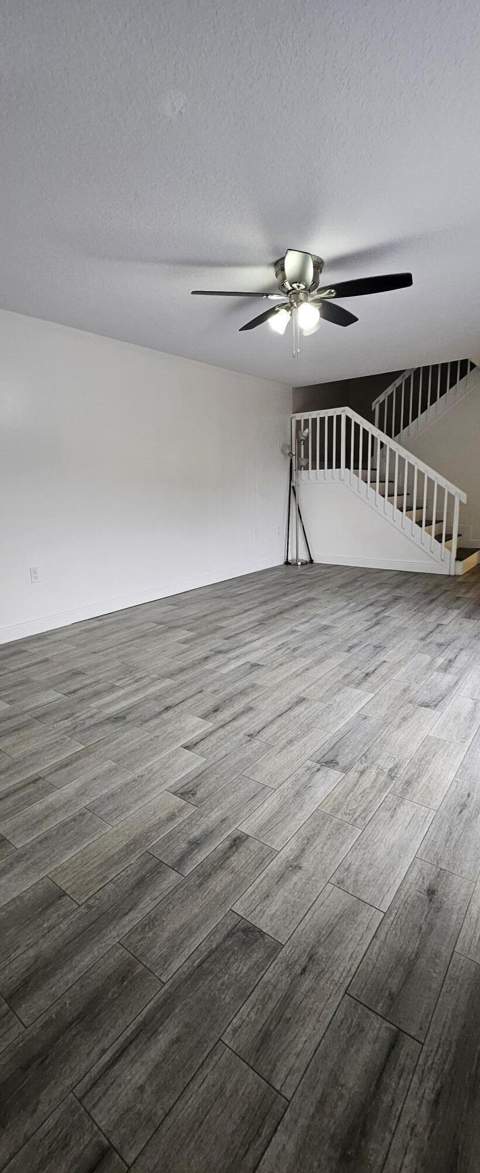 141 Heritage Way, West Palm Beach FL - photo 16 of 74