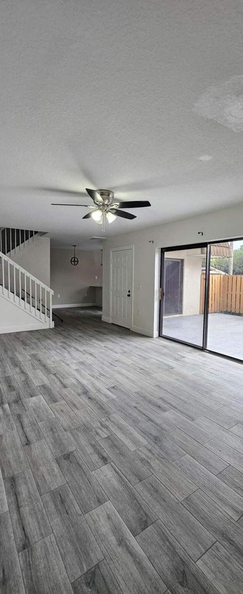 141 Heritage Way, West Palm Beach FL - photo 8 of 74